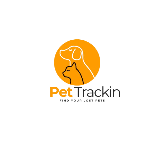 Pettrackin